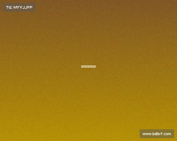 蓝翔电子竞技官网首页