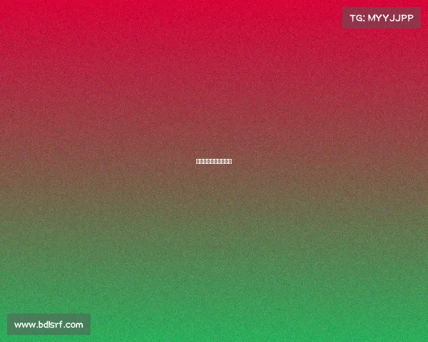 长沙滔博体育公司地址